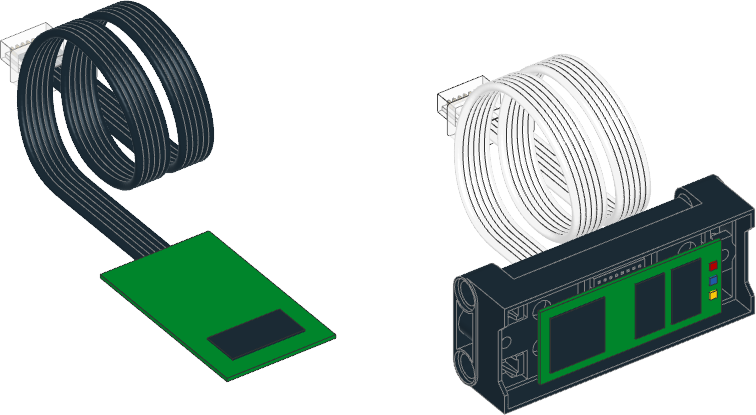 ../_images/iodevice-pupdevice1.png