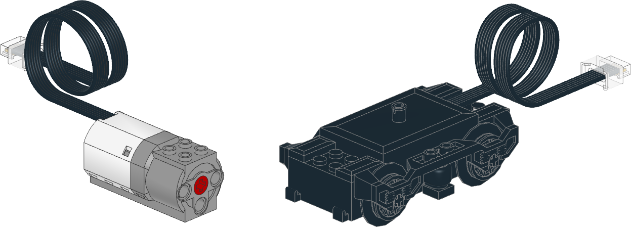 ../_images/pupdevice-dcmotors.png